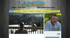 Desktop Screenshot of medicinecoach.com